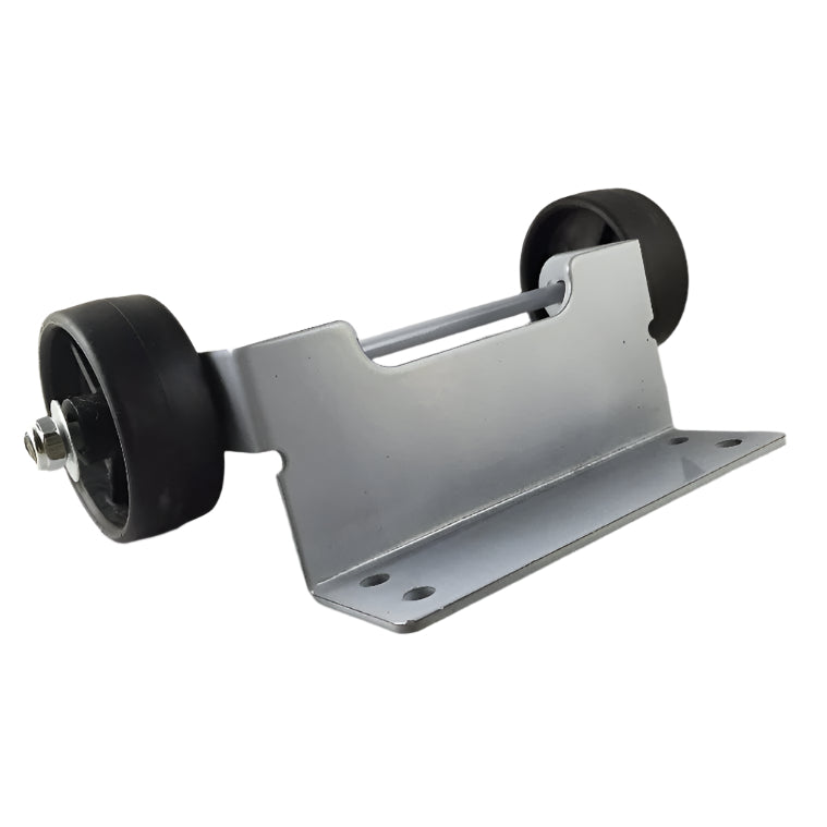 Pyramid Heater Wheel Kit for GSH/BFC