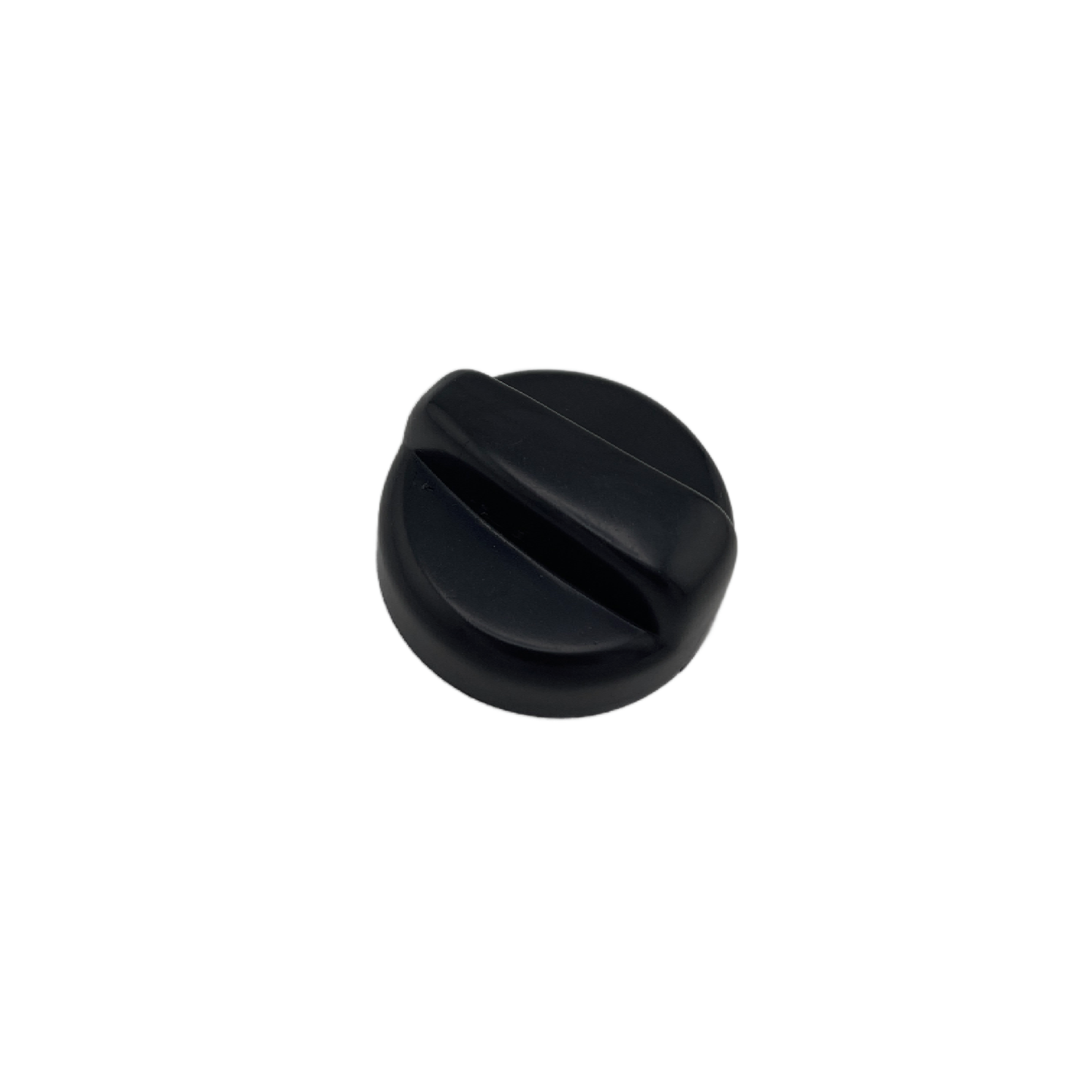 Plastic Control Knob