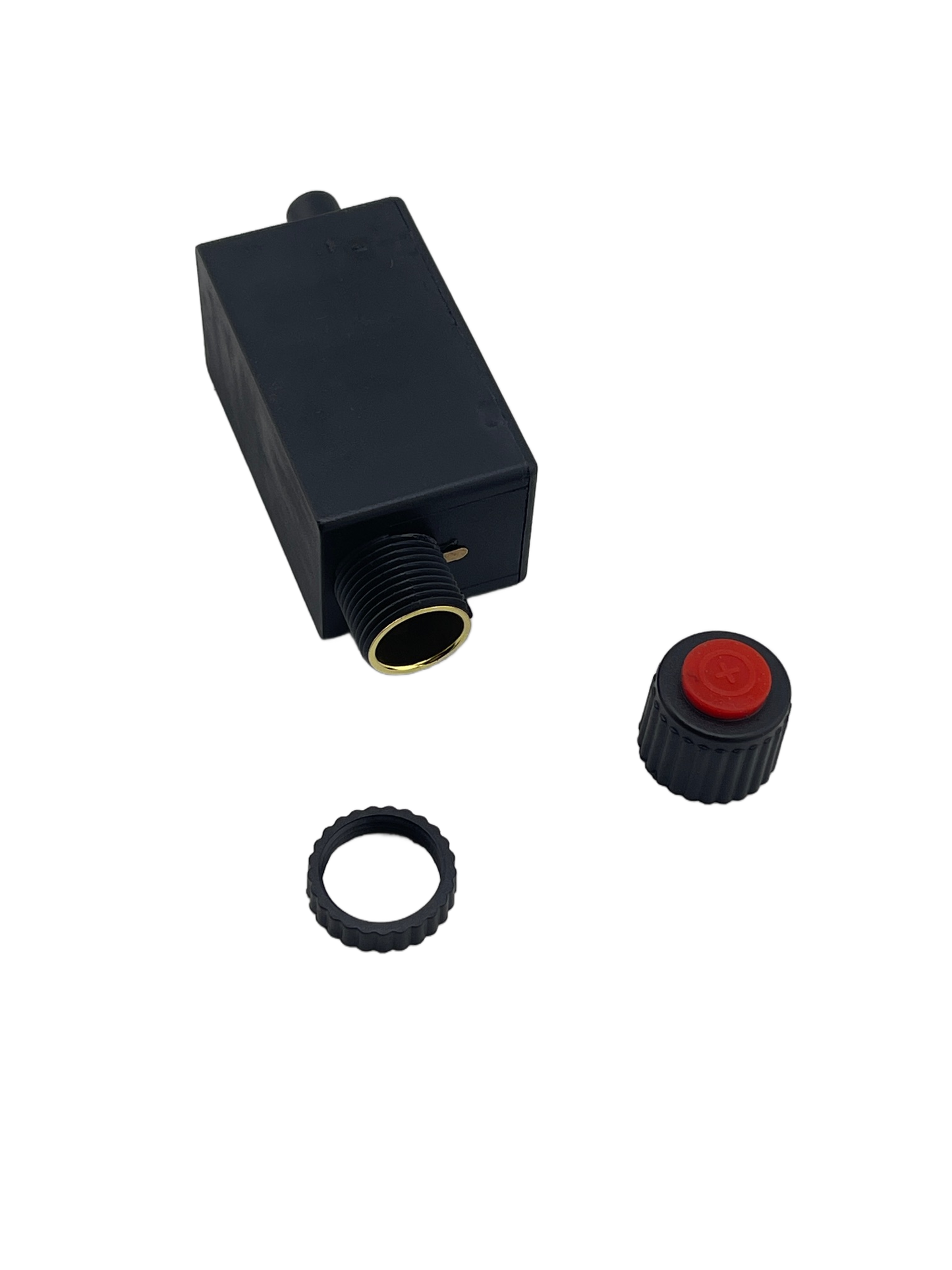 Universal Electric Igniter for GSH and BFC Model Patio Heaters