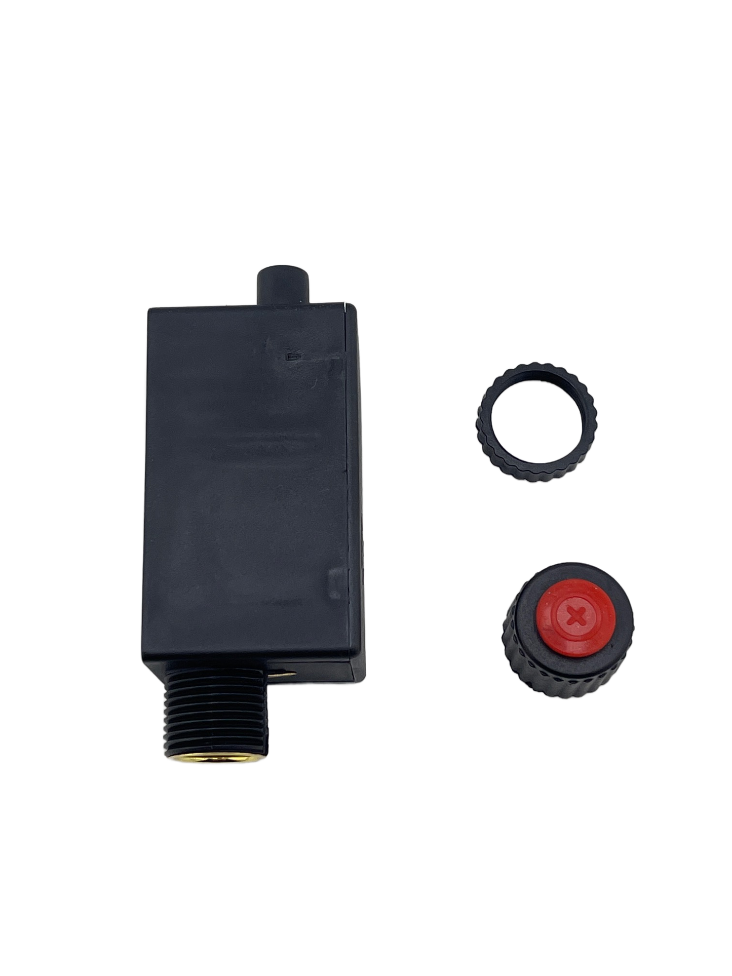 Universal Electric Igniter for GSH and BFC Model Patio Heaters