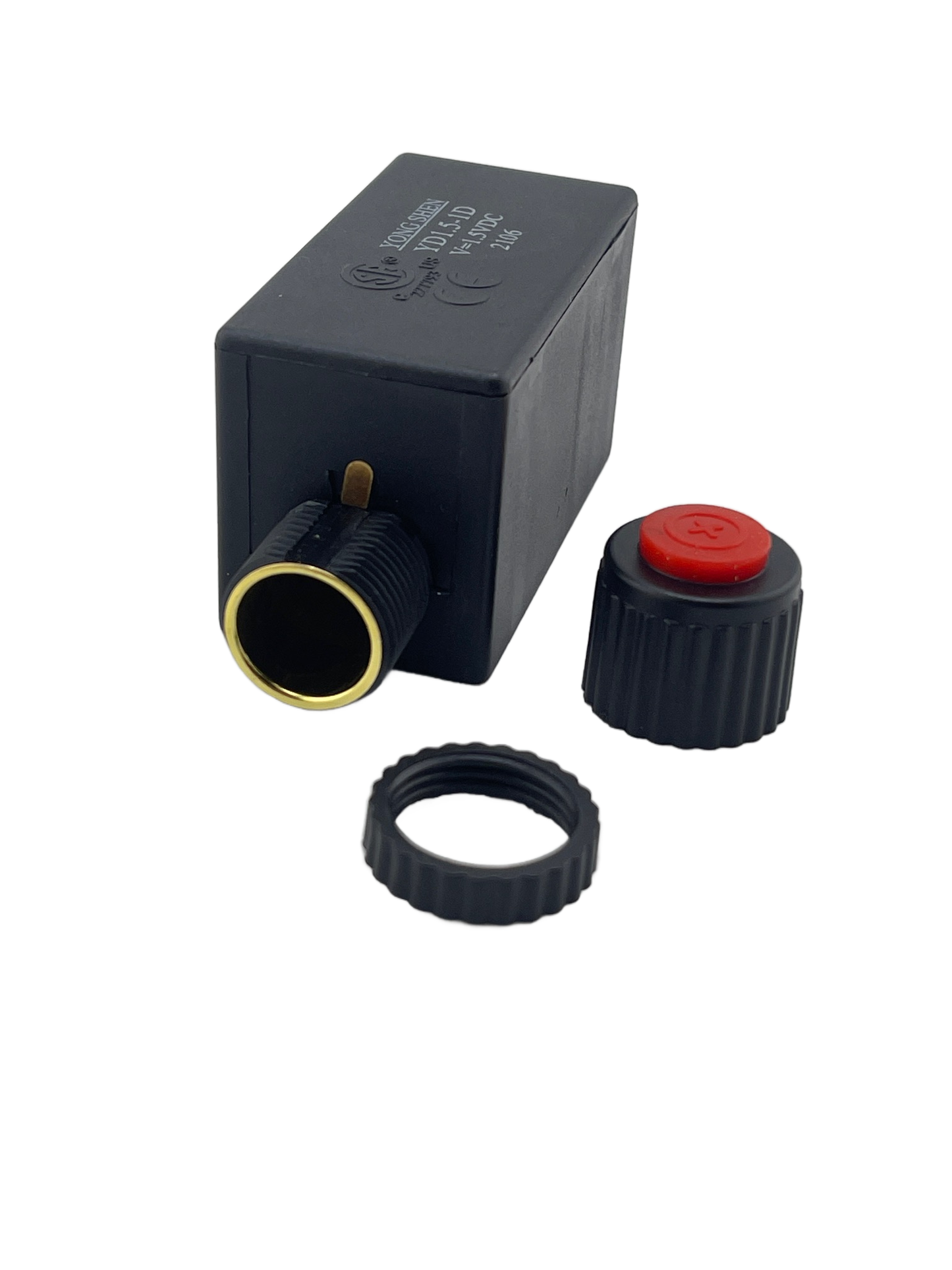 Universal Electric Igniter for GSH and BFC Model Patio Heaters