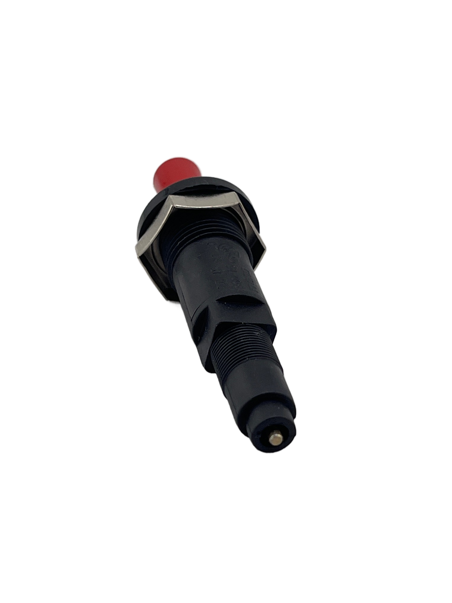 Manual Push-Button Igniter for HSS and NCZH Model Patio Heaters