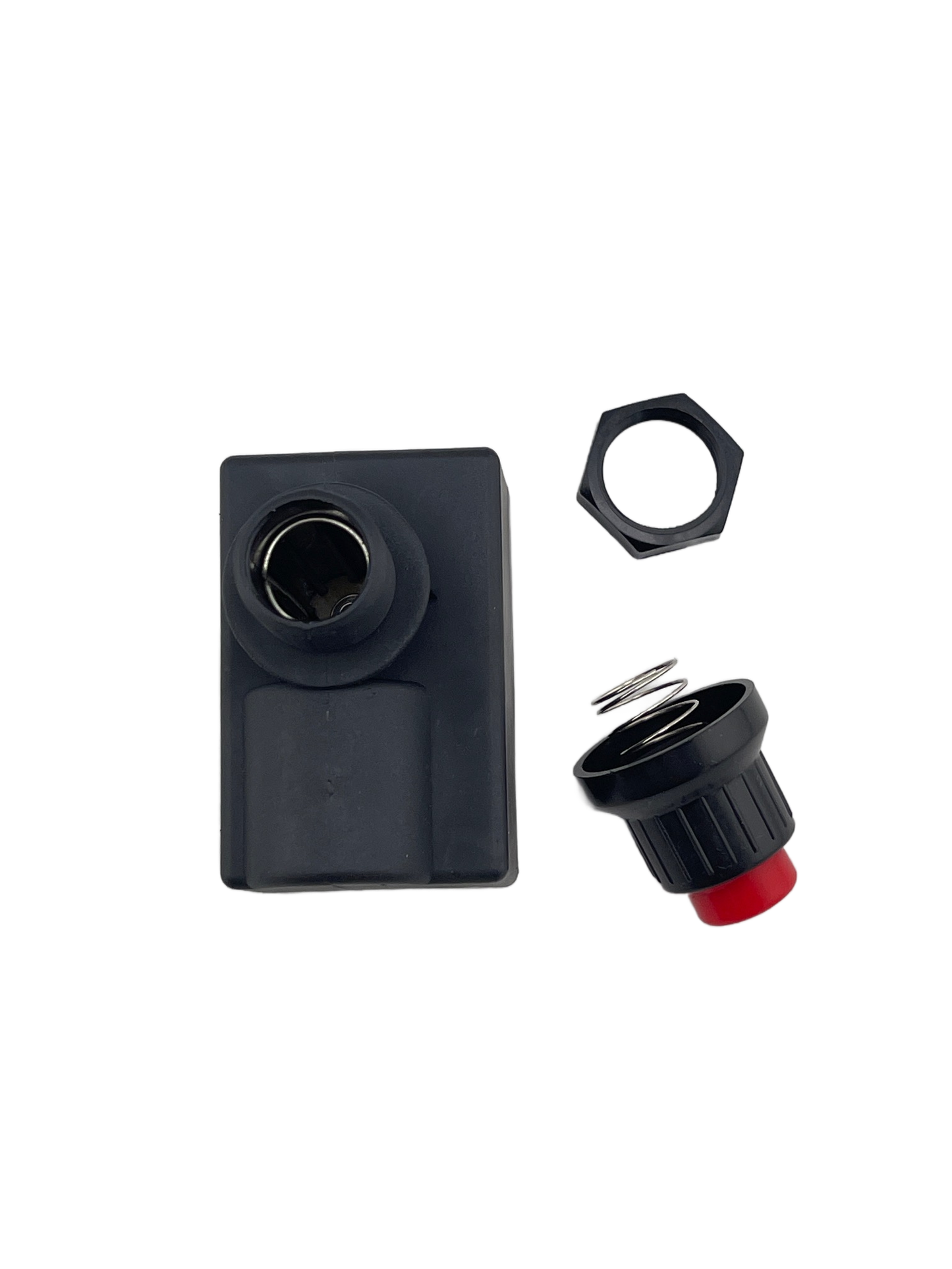 Universal Electric Igniter for NCZH Model Patio Heaters