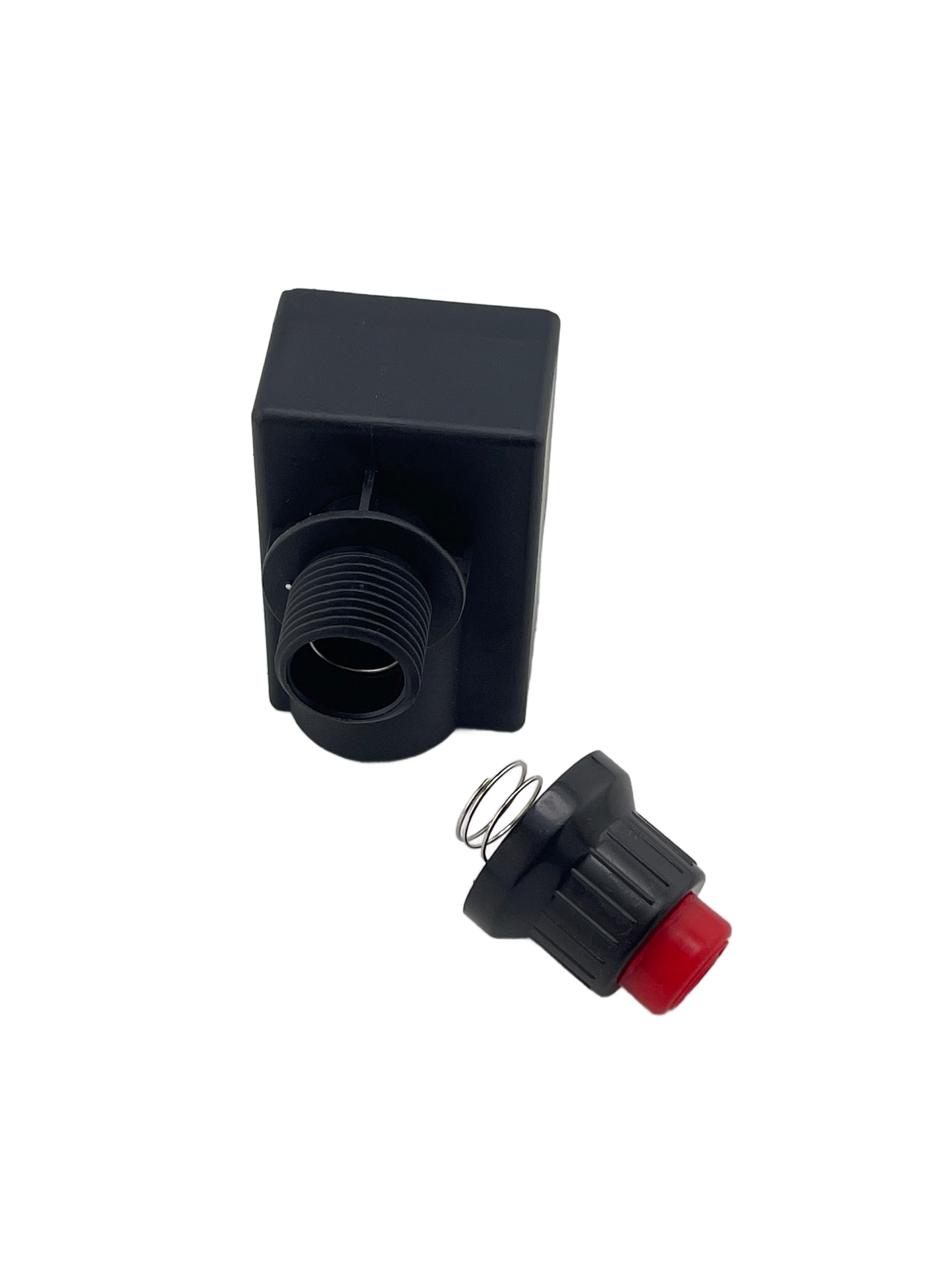 Universal Electric Igniter for NCZH Model Patio Heaters