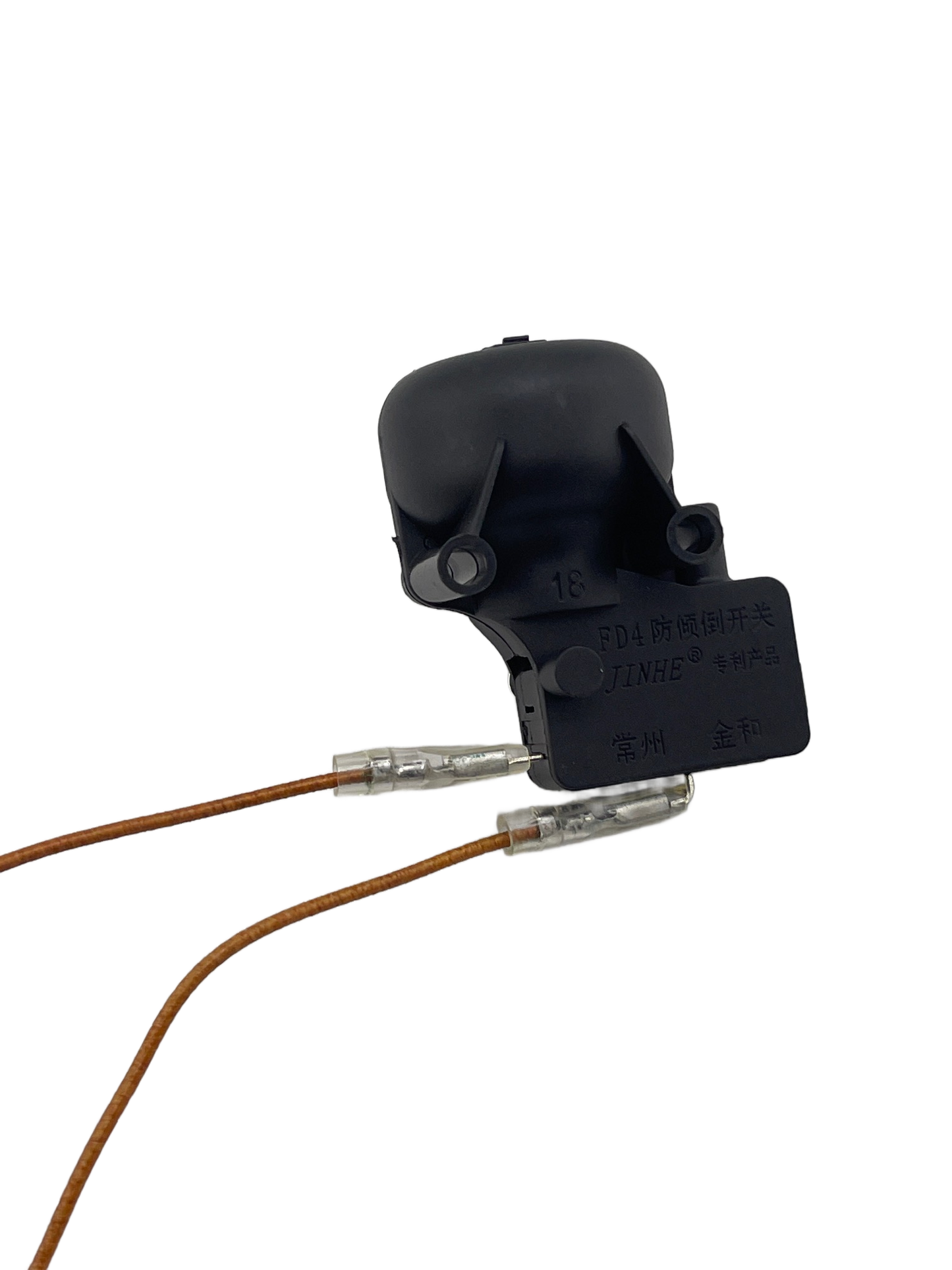 Thermo Couple Tilt Switch Pack