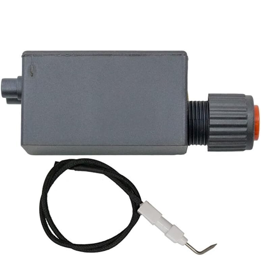 Universal Electric Igniter for GSH and BFC Model Patio Heaters