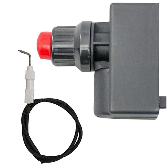 Universal Electric Igniter for NCZH Model Patio Heaters