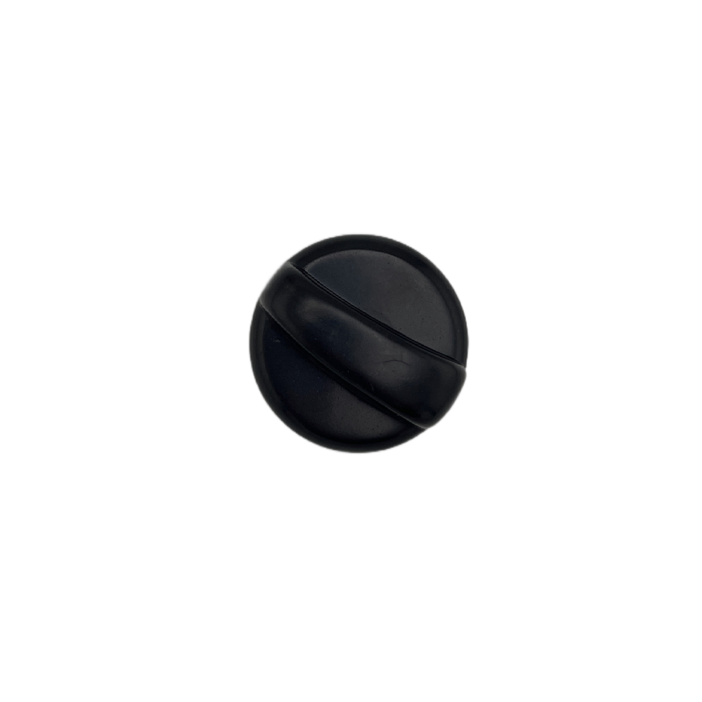 Plastic Control Knob