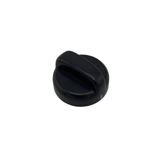 Plastic Control Knob