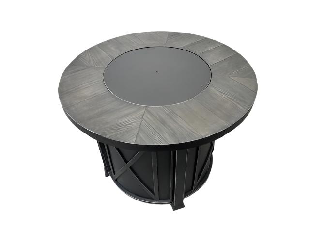 Firepit Table Replacement for FPC-C-02