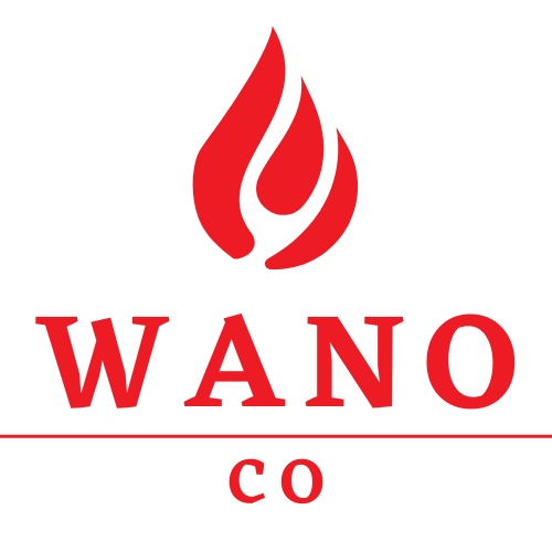 Wano Co