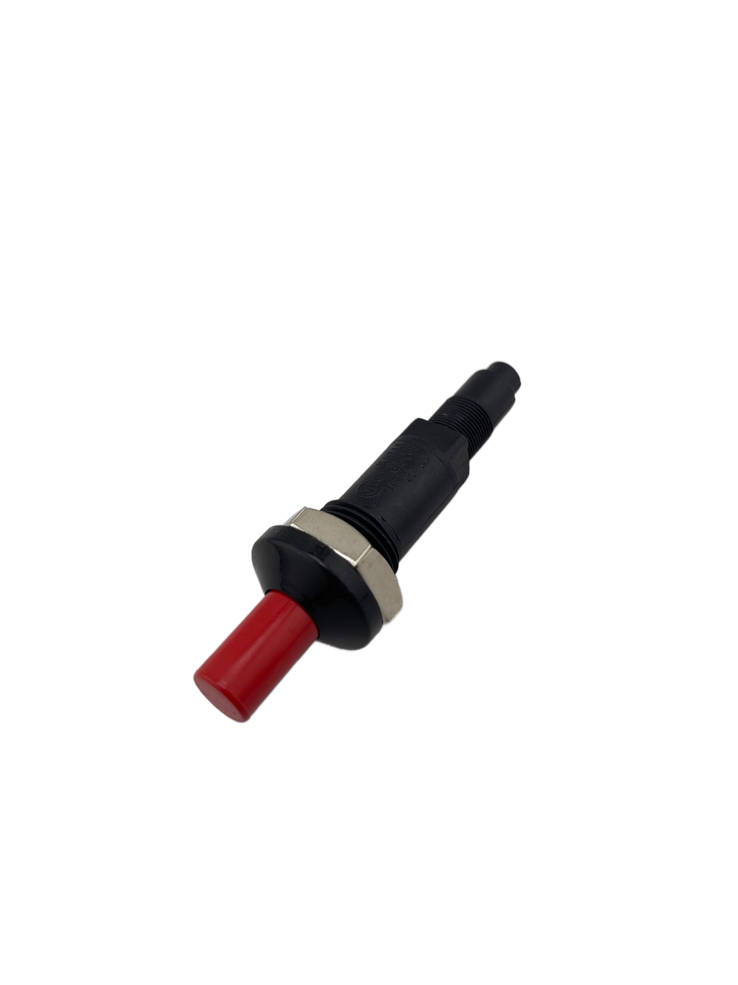 Manual Push-Button Igniter for HSS and NCZH Model Patio Heaters