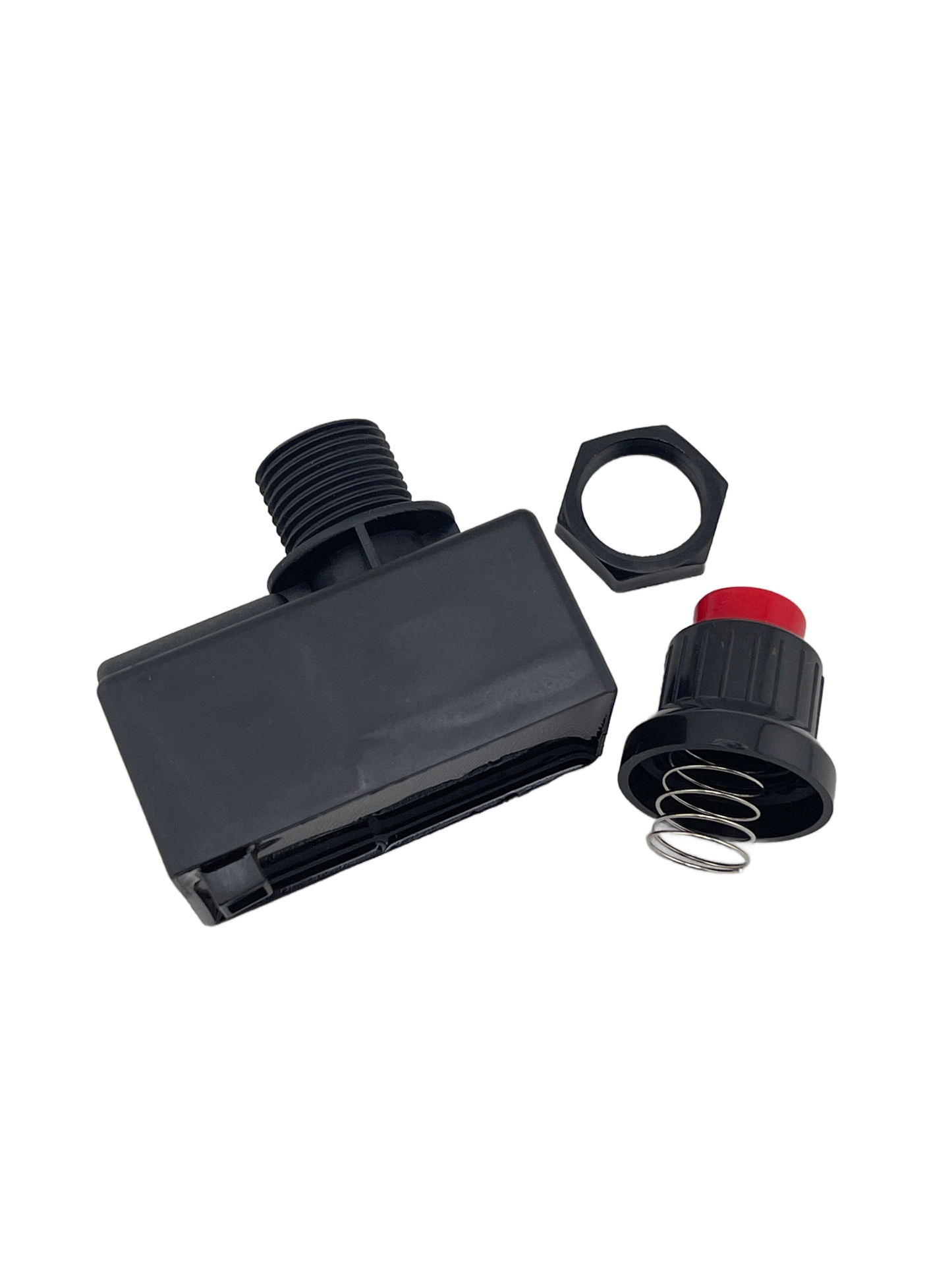 Universal Electric Igniter for NCZH Model Patio Heaters