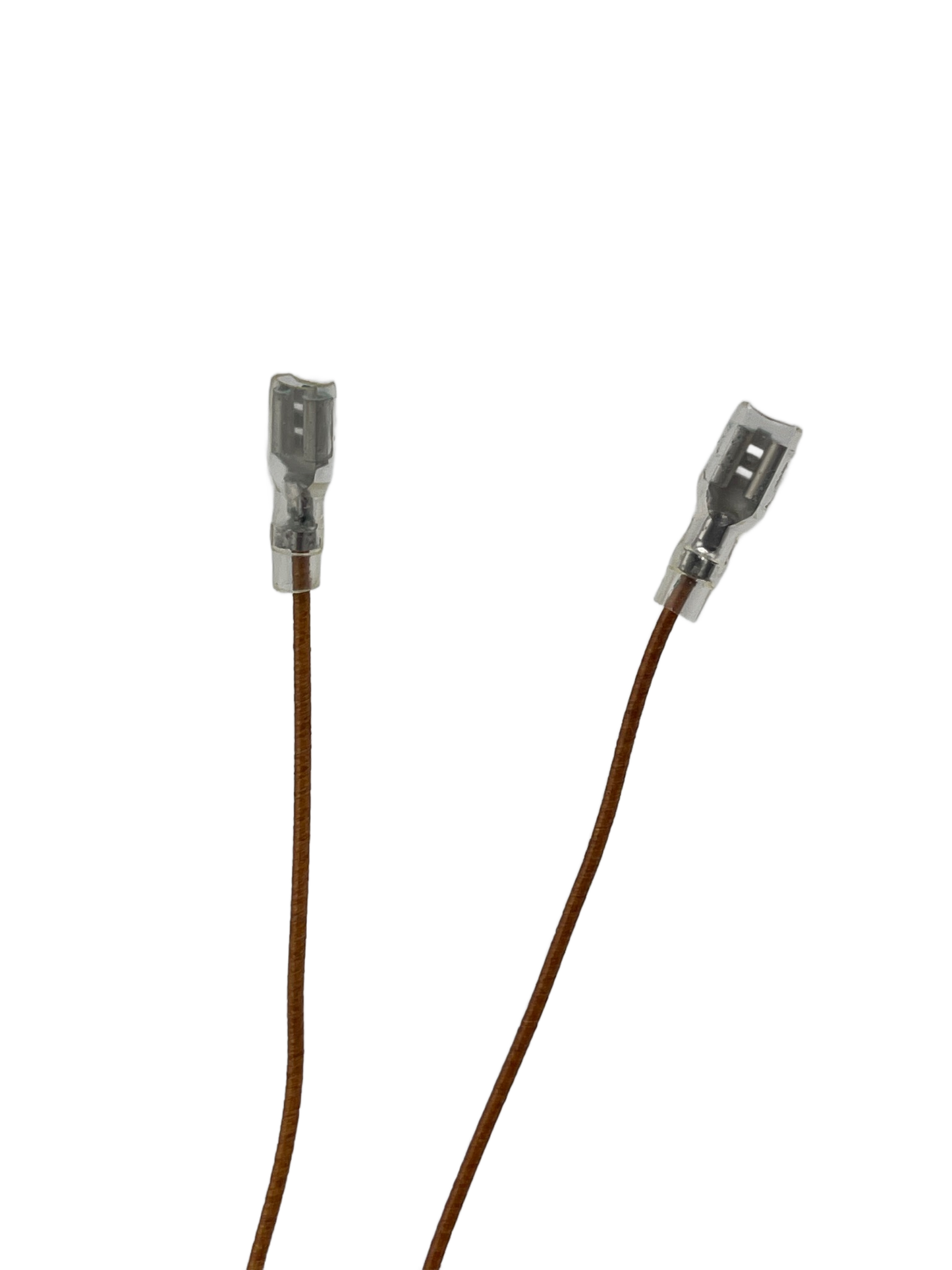 Thermo Couple Tilt Switch Pack